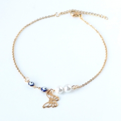 Stainless steel jewelry women bracelet Wholesale