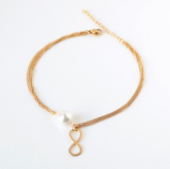 Stainless steel jewelry women bracelet Wholesale