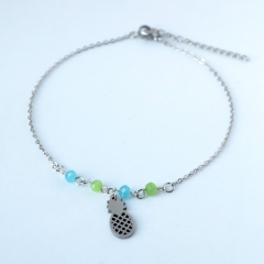 Stainless steel jewelry women bracelet Wholesale