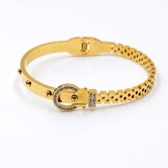 Stainless steel jewelry women bracelet Wholesale