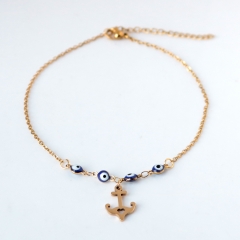 Stainless steel jewelry women bracelet Wholesale