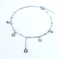 Stainless steel jewelry women bracelet Wholesale