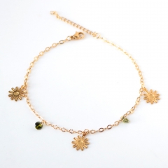 Stainless steel jewelry women bracelet Wholesale