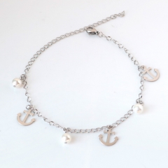 Stainless steel jewelry women bracelet Wholesale