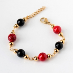 Stainless steel jewelry women bracelet Wholesale
