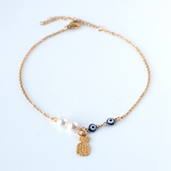 Stainless steel jewelry women bracelet Wholesale
