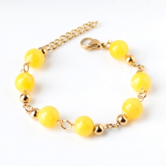 Stainless steel jewelry women bracelet Wholesale