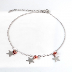 Stainless steel jewelry women bracelet Wholesale