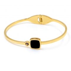 Stainless steel jewelry women bracelet Wholesale