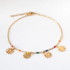 Stainless steel jewelry women bracelet Wholesale