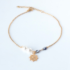 Stainless steel jewelry women bracelet Wholesale