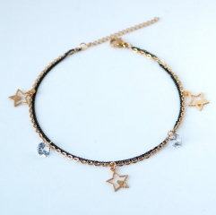 Stainless steel jewelry women bracelet Wholesale