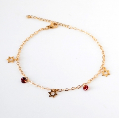 Stainless steel jewelry women bracelet Wholesale