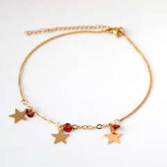 Stainless steel jewelry women bracelet Wholesale