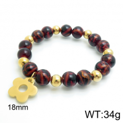Stainless steel jewelry women bracelet Wholesale