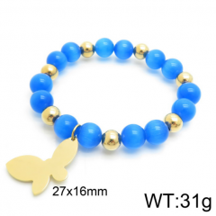 Stainless steel jewelry women bracelet Wholesale