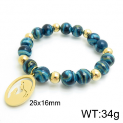 Stainless steel jewelry women bracelet Wholesale