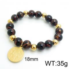 Stainless steel jewelry women bracelet Wholesale
