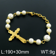 Stainless steel jewelry women bracelet Wholesale