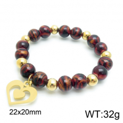 Stainless steel jewelry women bracelet Wholesale