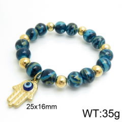 Stainless steel jewelry women bracelet Wholesale