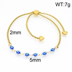 Stainless steel jewelry women bracelet Wholesale