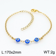 Stainless steel jewelry women bracelet Wholesale