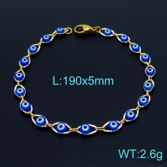 Stainless steel jewelry women bracelet Wholesale