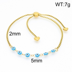 Stainless steel jewelry women bracelet Wholesale