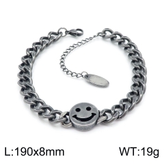 Stainless steel jewelry women bracelet Wholesale