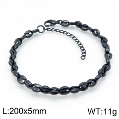 Stainless steel jewelry women bracelet Wholesale