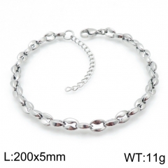 Stainless steel jewelry women bracelet Wholesale