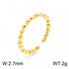 Stainless steel jewelry ring wholesale
