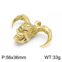 Stainless steel jewelry Necklace Wholesale