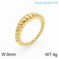 Stainless steel jewelry ring wholesale