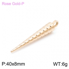 Stainless steel jewelry Necklace Wholesale
