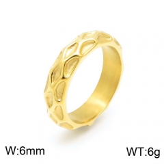 Stainless steel jewelry ring wholesale