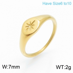 Stainless steel jewelry ring wholesale