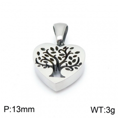 Stainless steel jewelry Necklace Wholesale
