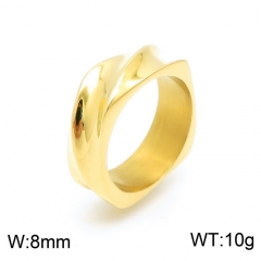 Stainless steel jewelry ring wholesale
