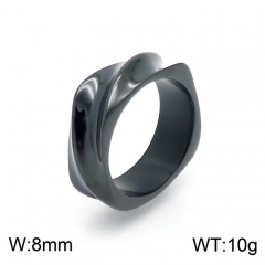 Stainless steel jewelry ring wholesale