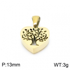 Stainless steel jewelry Necklace Wholesale