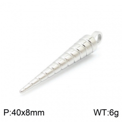 Stainless steel jewelry Necklace Wholesale