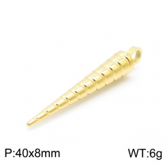 Stainless steel jewelry Necklace Wholesale