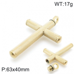 Stainless steel jewelry Necklace Wholesale