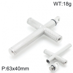 Stainless steel jewelry Necklace Wholesale