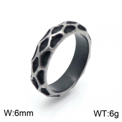 Stainless steel jewelry ring wholesale