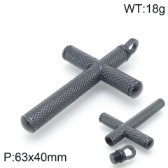 Stainless steel jewelry Necklace Wholesale