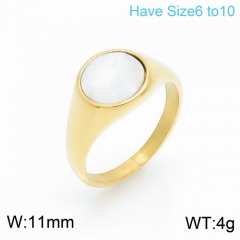 Stainless steel jewelry ring wholesale