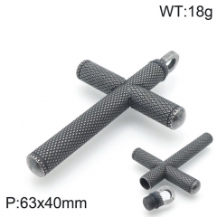 Stainless steel jewelry Necklace Wholesale